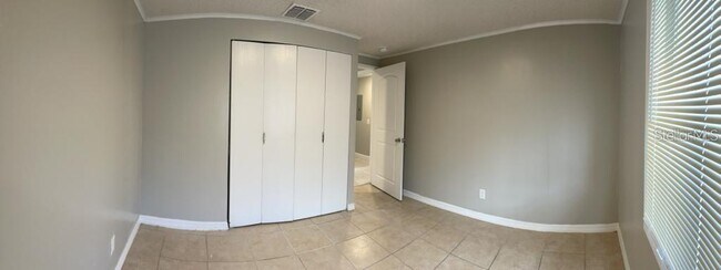 Foto del edificio - 1301 W Bryan St