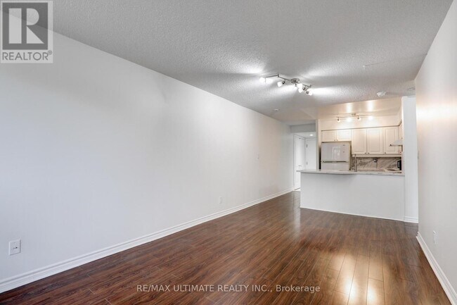 Building Photo - 1 Rean Dr