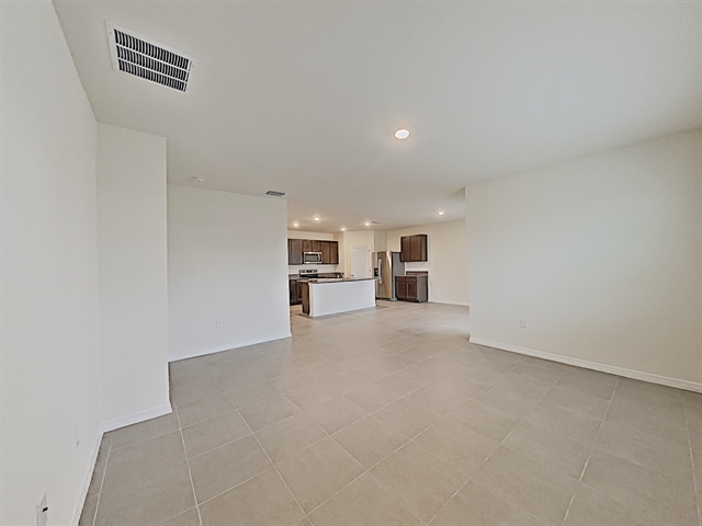Building Photo - 8487 Bower Bass Circle