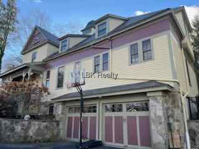 Photo - 31 Ripley St Apartment