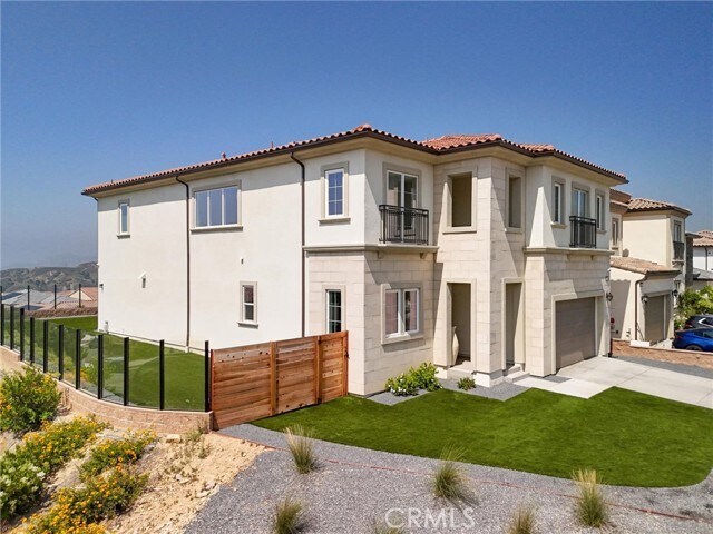 Foto del edificio - 20644 Deer Grass Ct