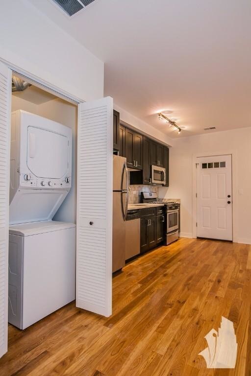 Building Photo - 0 bedroom in Chicago IL 60625