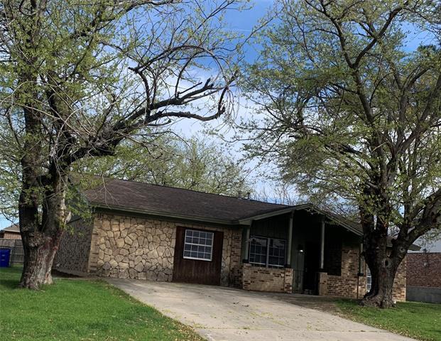 Foto del edificio - 413 Glenhaven Dr