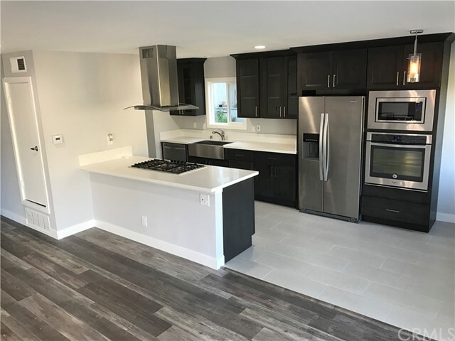 Building Photo - 25146 Manzanita Dr