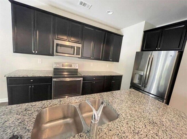 Foto del edificio - 1526 Brookmere Way