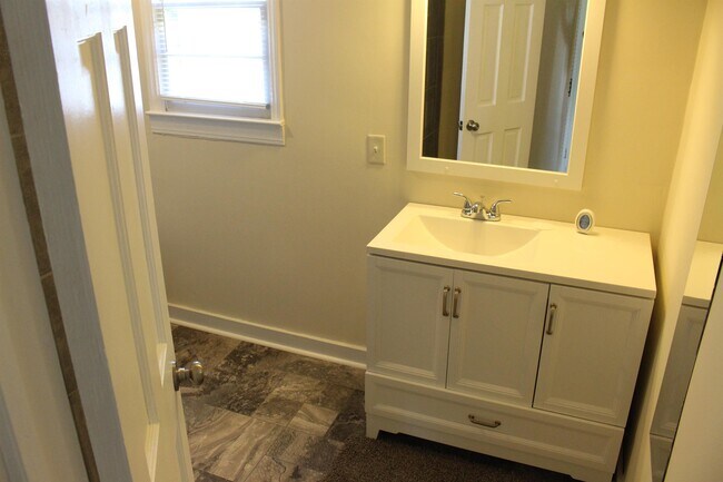 Foto del edificio - 4217 Pitt St