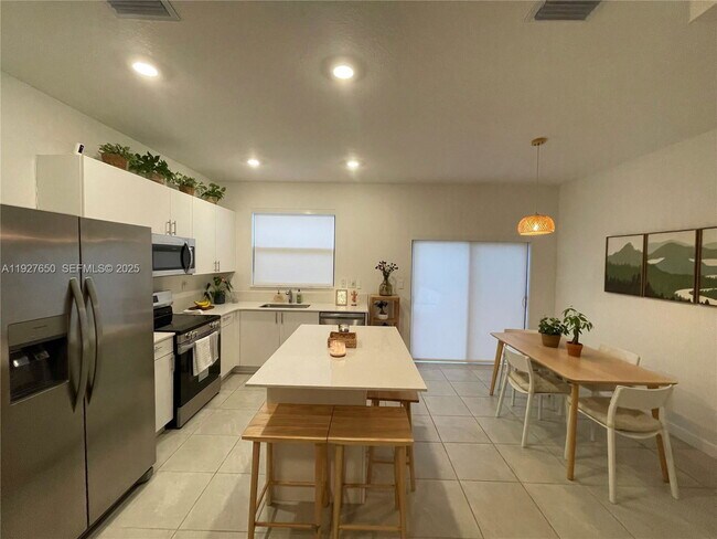 Foto del edificio - 12868 SW 232nd Ln