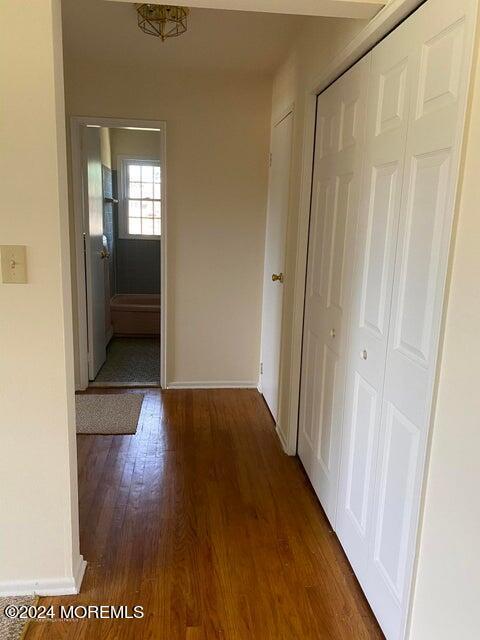 Building Photo - 56 Stonehurst Blvd