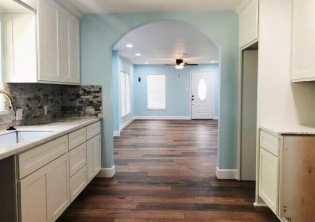 Foto del edificio - 1515 Co Rd 237