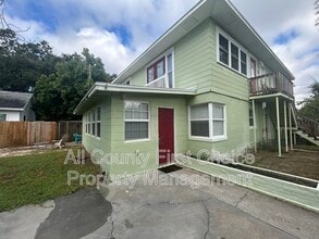Building Photo - 5117 28th Ave S