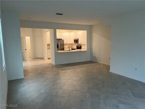 Building Photo - 2971 Citrus St