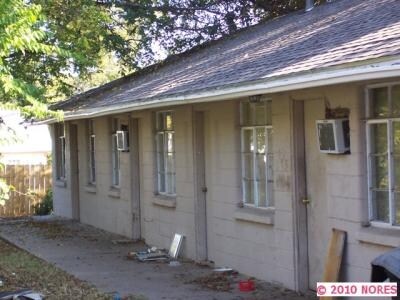 Primary Photo - 3231 E Archer St