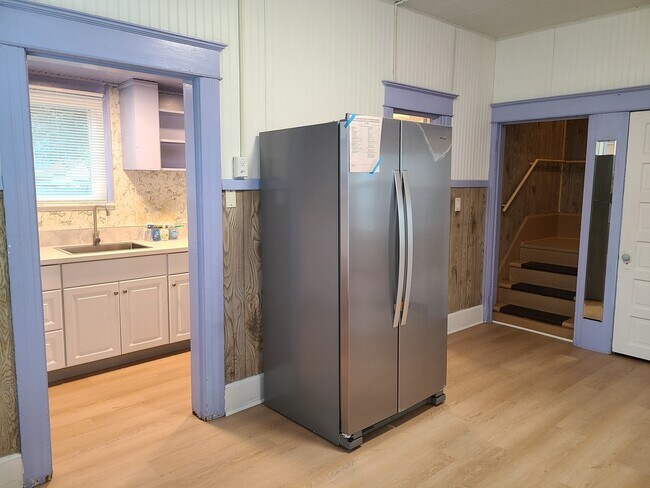 Foto del edificio - 5708 7th Ave S