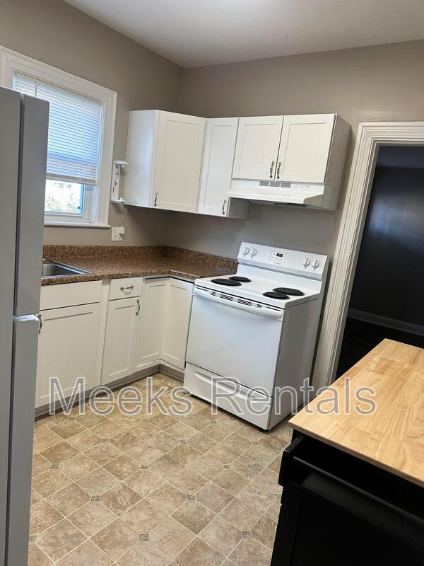 Foto del edificio - 802 5th St