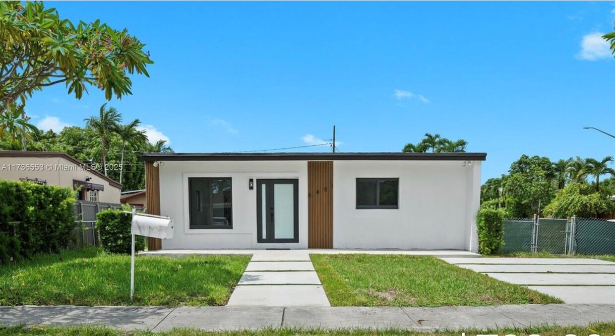 Foto principal - 6401 SW 38th St