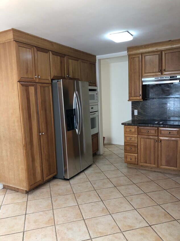 Foto del edificio - 813 15th St