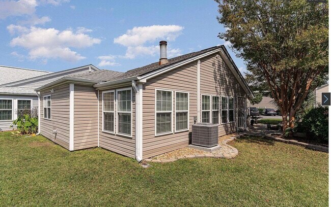 Foto del edificio - 203 Lyons Cove Dr