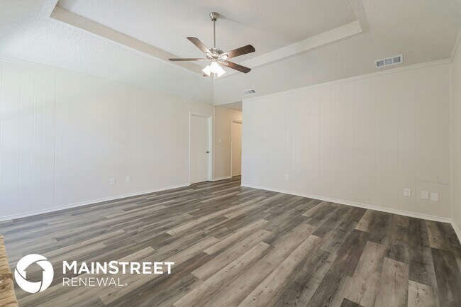 Foto del edificio - 7310 Ridgeview Dr