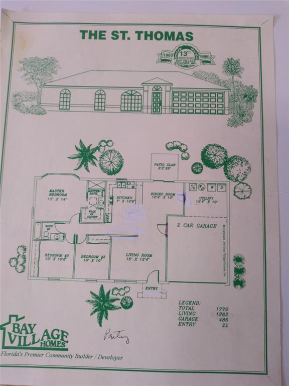Foto del edificio - 4416 Redcoat Dr