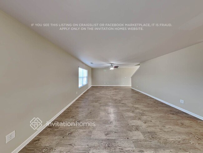 Foto del edificio - 103 Enclave Dr