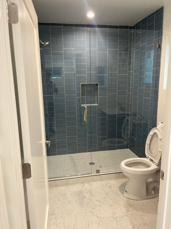 Building Photo - 506 Sheridan Way