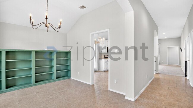 Foto del edificio - 2607 Diamond River Dr