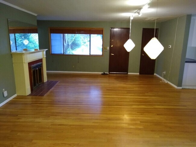 Foto del edificio - 13733 Wallingford Ave N