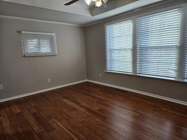 Foto del edificio - 110 Lexington Rd