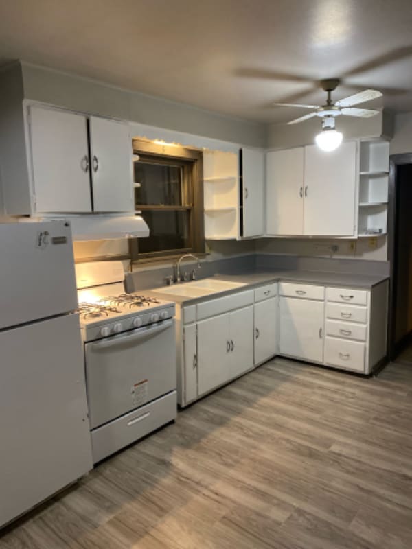 Foto principal - 1735 Monroe Ave