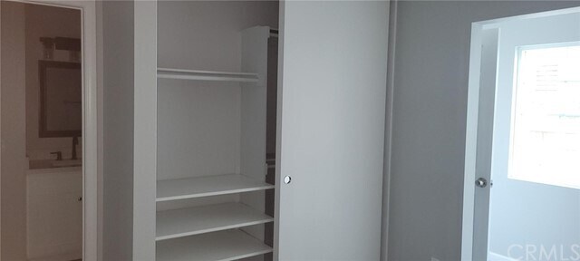 Foto del edificio - 13404 Garcia Ave