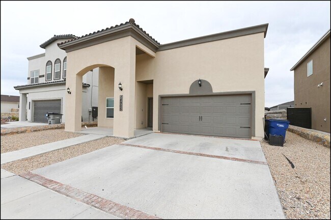 Foto del edificio - 14905 Tierra Haven Ave