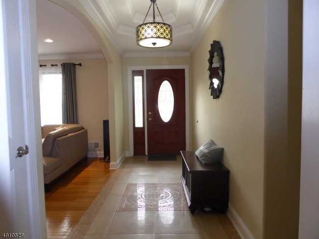 Foto del edificio - 481 Colonia Blvd