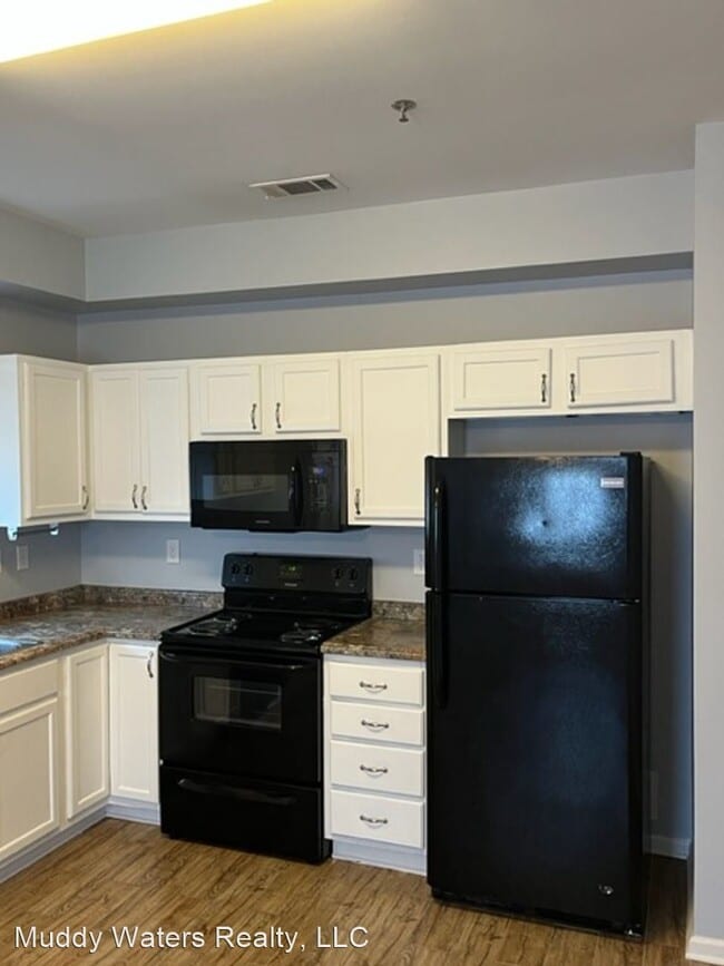 Building Photo - 2 br, 2 bath House - 7031 Depot Street Uni...