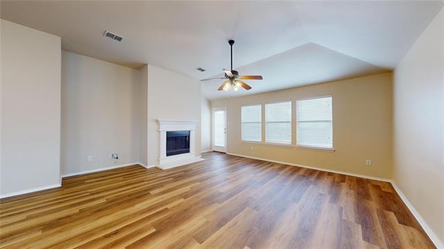 Foto del edificio - 225 Cookston Ln