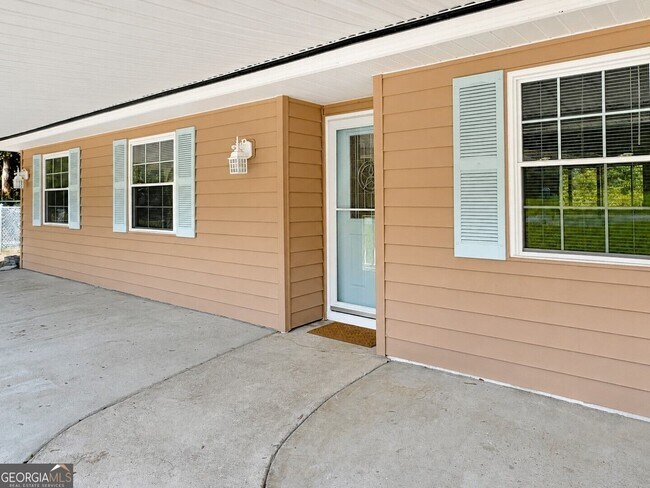 Building Photo - 117 Liberty Tree Rd