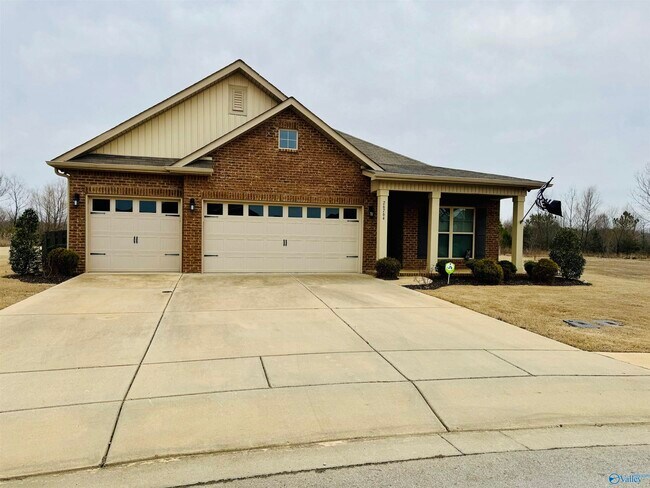 Foto del edificio - 26764 Mill Creek Dr
