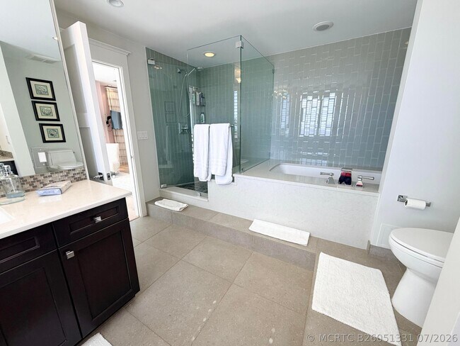 Foto del edificio - 1598 S Ocean Ln