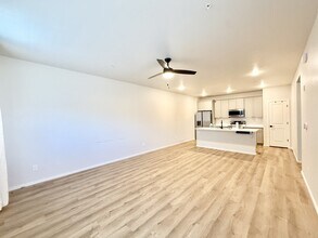 Building Photo - 1820 Iron Wheel Dr