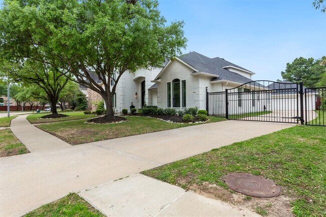 Building Photo - 12124 Arroyo Verde Ln