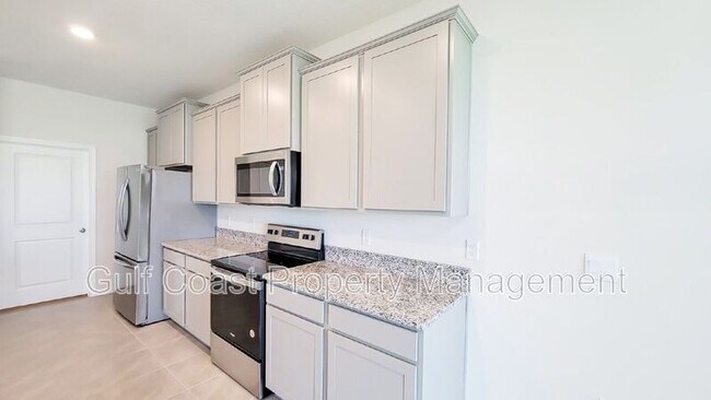 Foto del edificio - 10508 Chippewa Dr