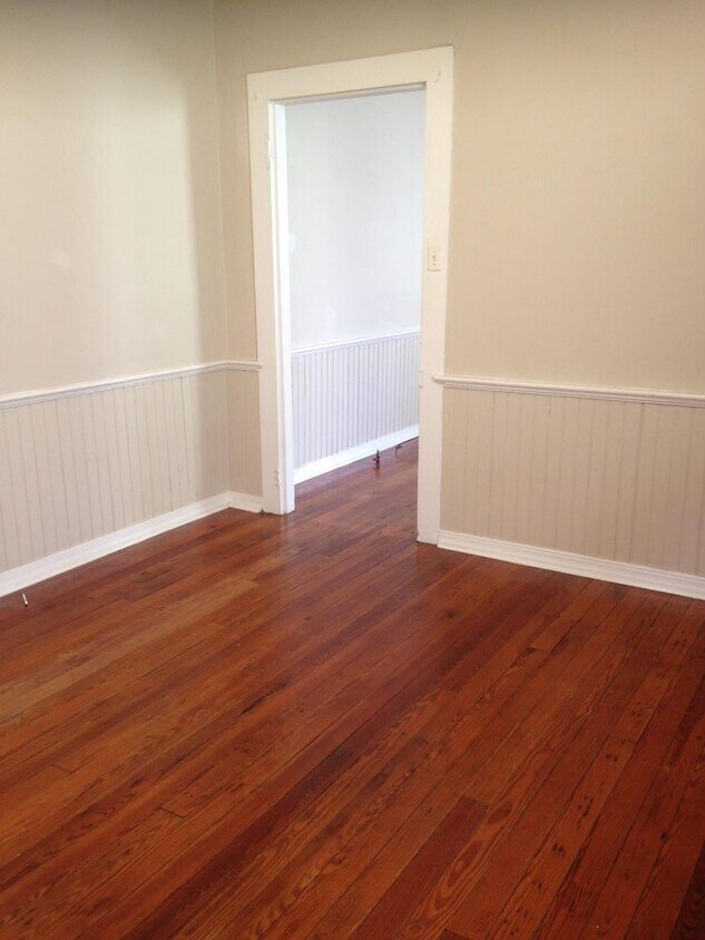 Foto principal - 8529 Spruce Street
