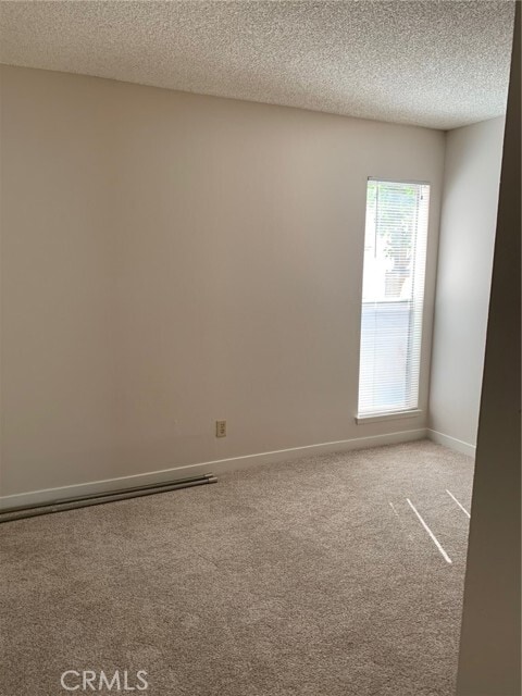 Building Photo - 31074 Camino Del Este