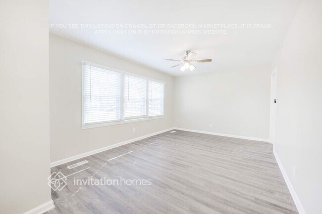 Foto del edificio - 719 N Walnut St