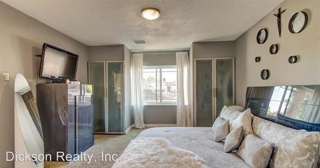Building Photo - 4 br, 2 bath House - 895 Brentwood Drive