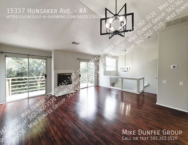 Building Photo - 15337 Hunsaker Ave