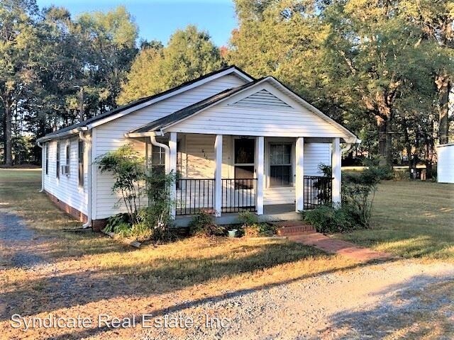 Primary Photo - 2 br, 2 bath House - 5109 Old Charlotte Hwy