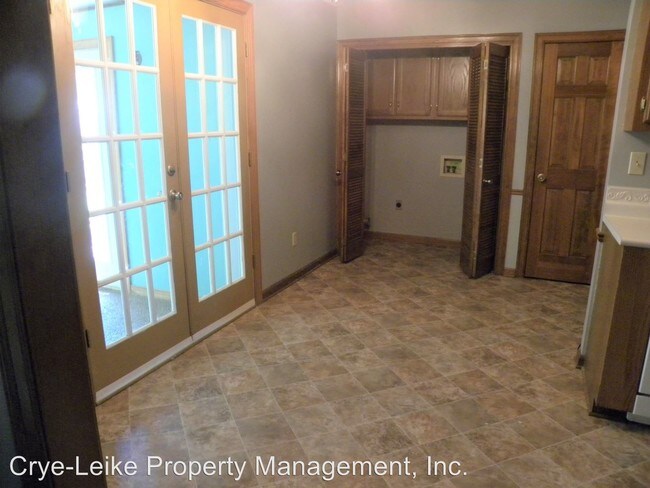 Building Photo - 3 br, 2 bath House - 2568 Baxter Cv