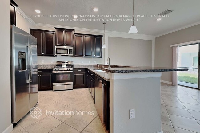Building Photo - 2848 YellowHammer Wy