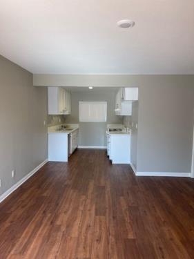 Foto del interior - 233 W Nicolet St