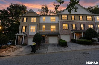 Building Photo - 1798 Oak Brook Ln NW